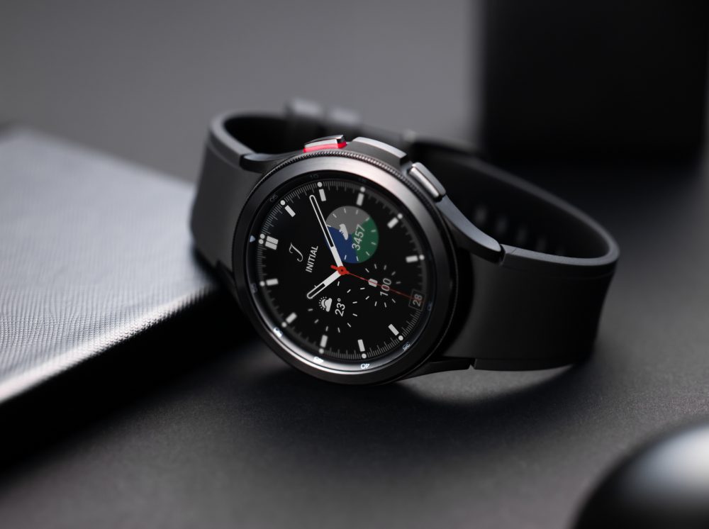 Galaxy Watch4, One UI 8 Watch, atualizações