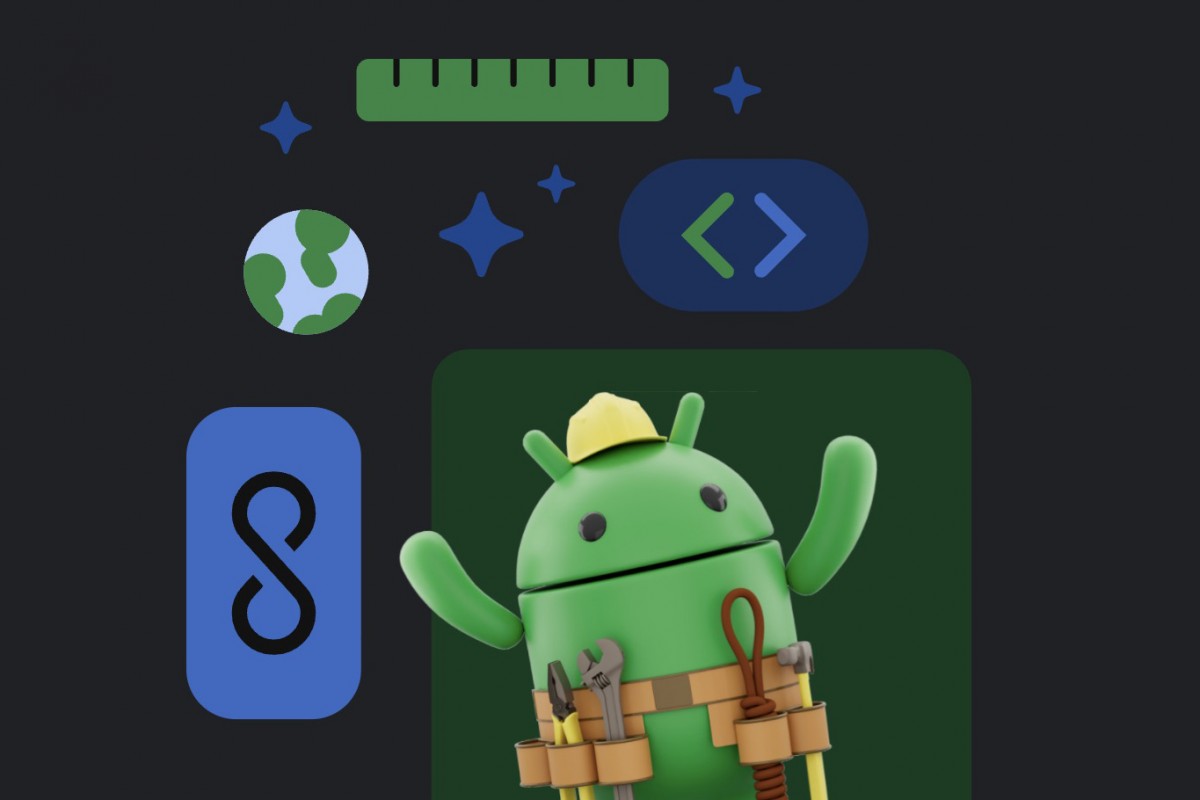 Índia, celulares, Android, iOS