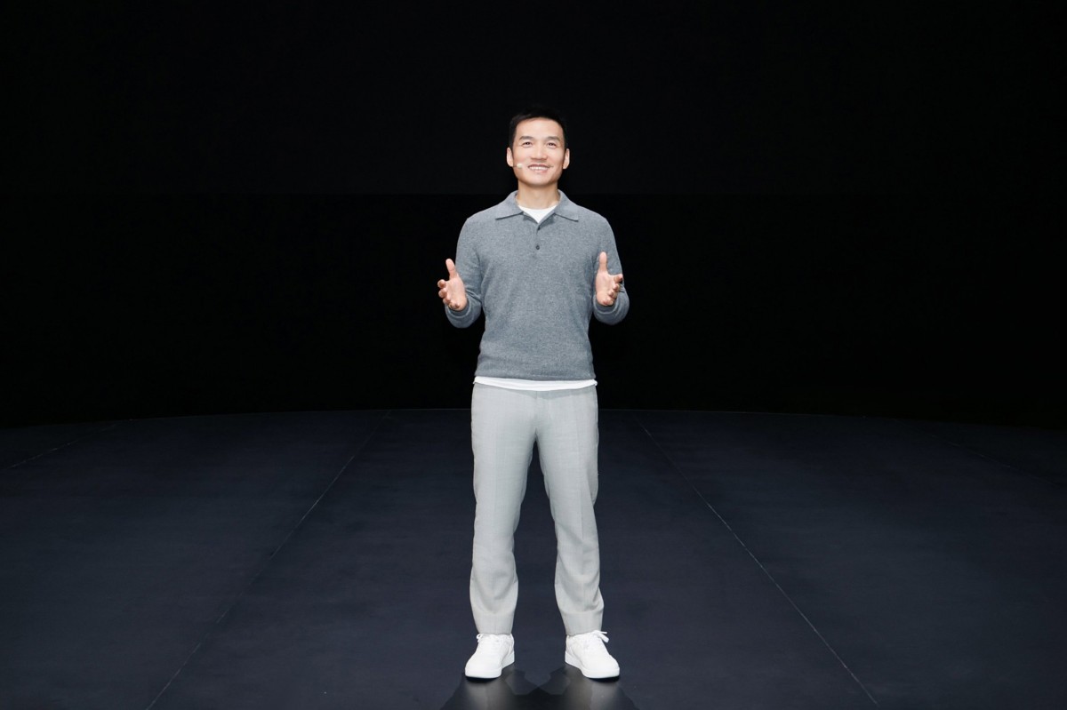 Taiwán pide la detención del CEO de OnePlus por contrataciones ilegales