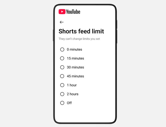 YouTube, conteúdo, adolescentes