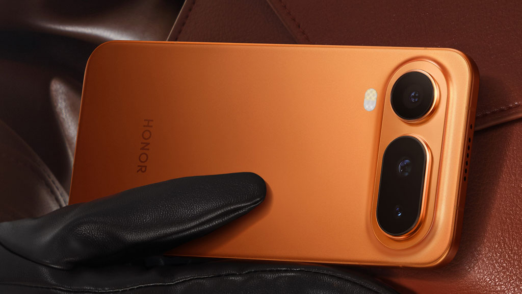 Honor Magic8 Pro Air