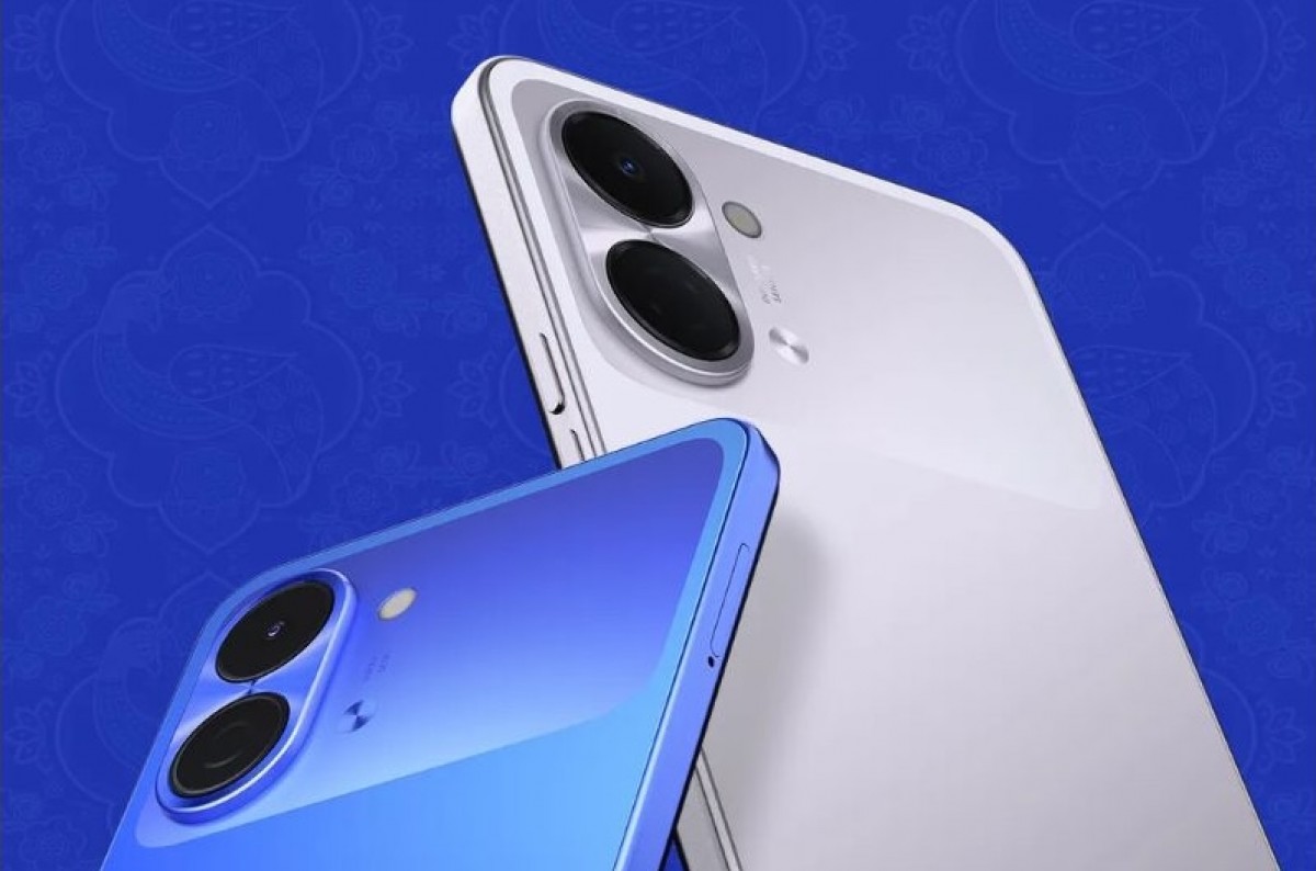 Tecno Spark Go 3