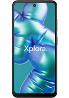 HMD Fusion X1