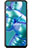 HMD Fusion X1