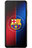 HMD Fusion (Barça)