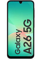 Samsung Galaxy A26