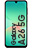 Samsung Galaxy A26 (SM-A266M/DS 256GB/8GB)
