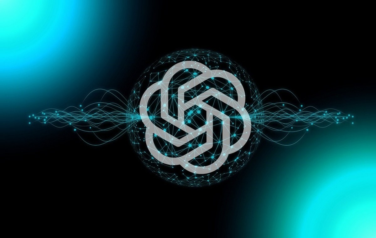 OpenAI