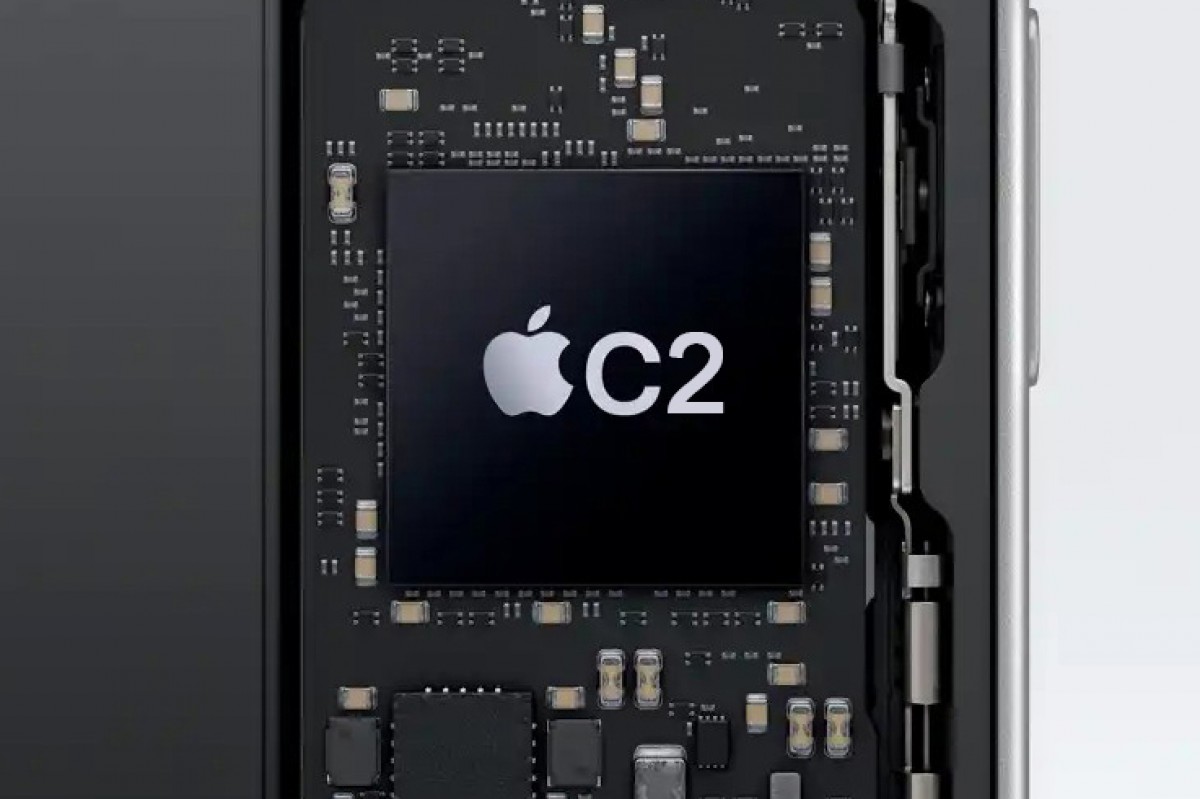 Apple iPhone 18 Pro
