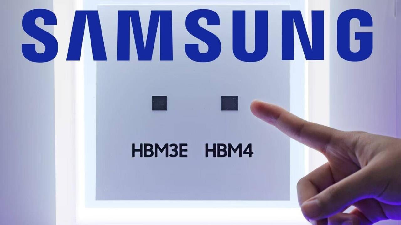 Samsung