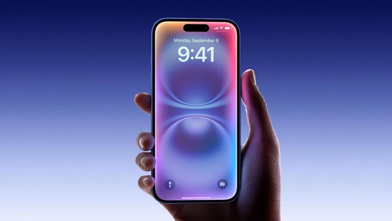 Nova Siri é adiada e deve chegar apenas no iOS 26.5
