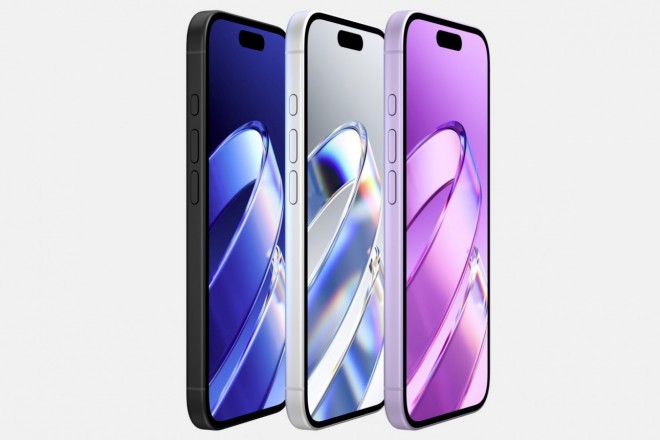 Apple marca evento para 4 de março com possível iPhone 17e