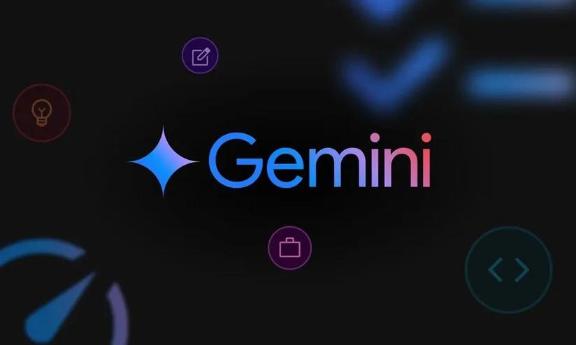 Google lança Gemini 3.1 Pro com raciocínio avançado