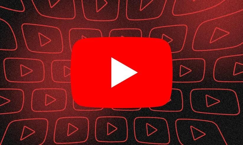 YouTube amplia benefícios de Premium Lite com mais recursos