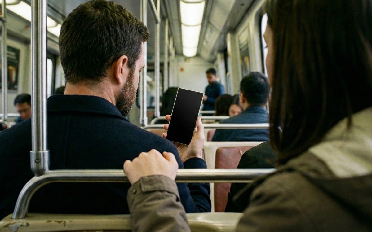 Galaxy S26 Ultra