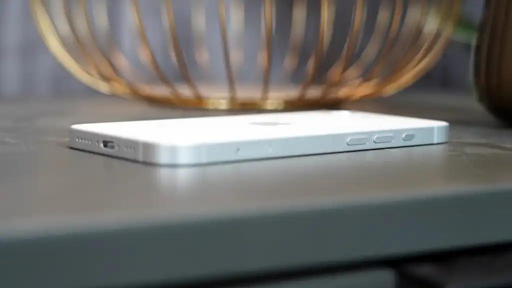 Apple prepara evento com possível iPhone 17e