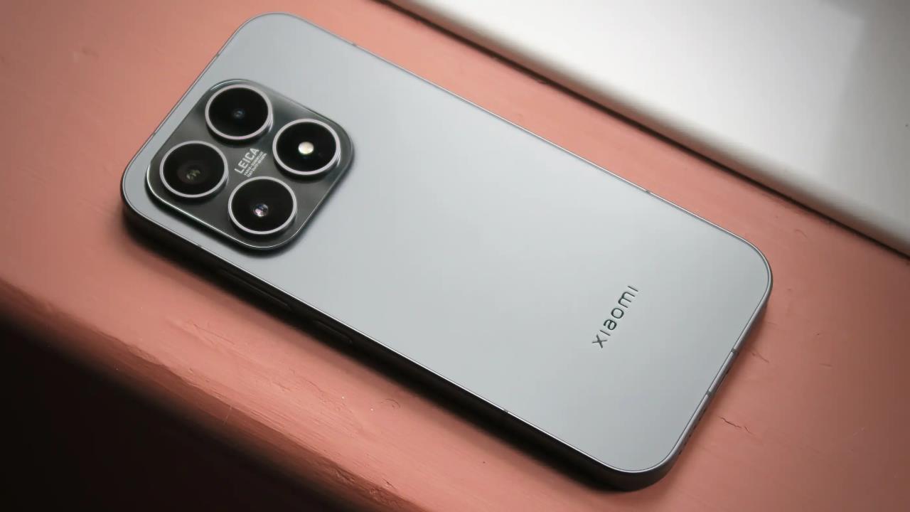 Alta no preço da memória pode encarecer celulares em 2026