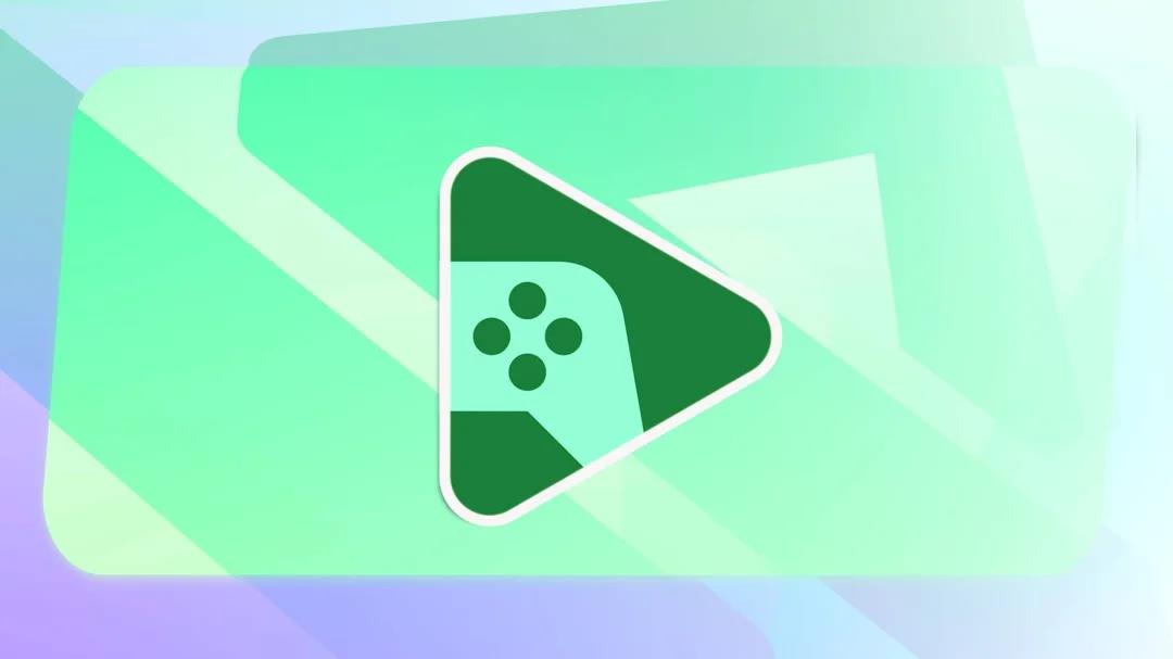 Google Play, testes gratuitos de jogos, celular