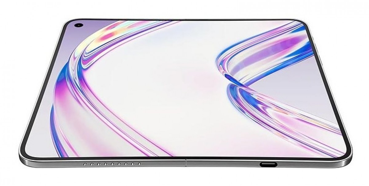 iPhone dobrável pode suportar multitarefa como iPad