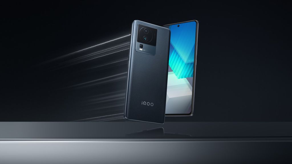 Oppo, OnePlus, Vivo e iQOO aumentam preço de celulares