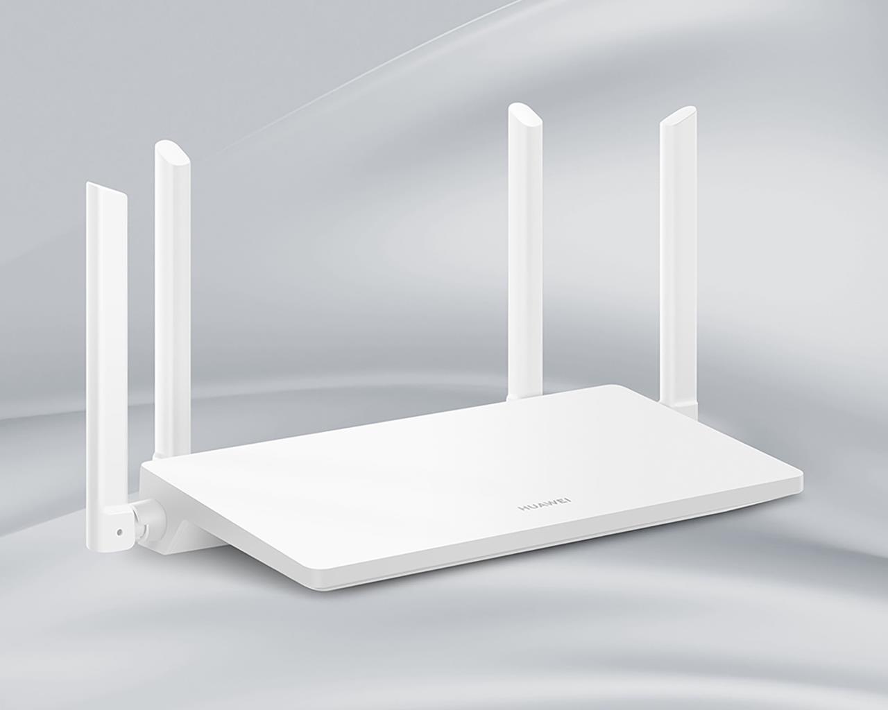 EUA, routers extranjeros, seguridad