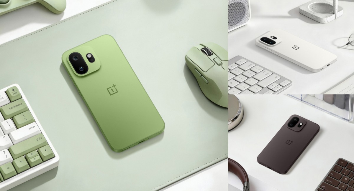 OnePlus 15T estreia com chip avançado; veja fotos e especificações