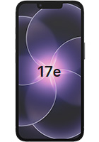 Apple iPhone 17e
