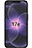 Apple iPhone 17e (512GB)