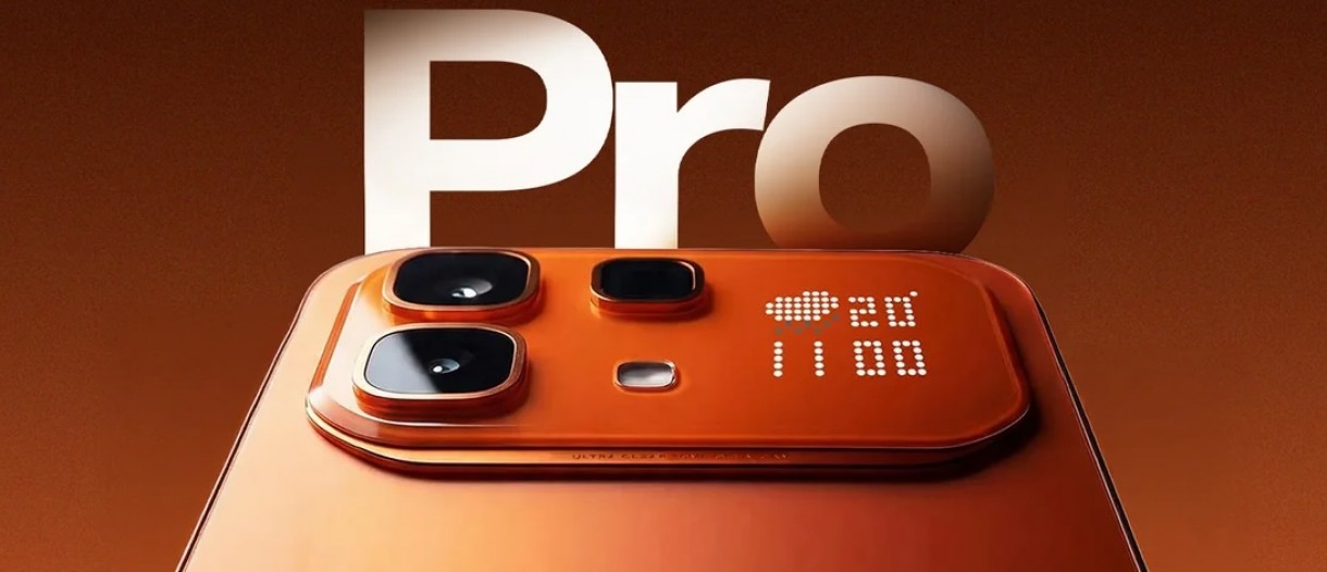 Infinix Note 60 Pro