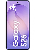 Samsung Galaxy S26