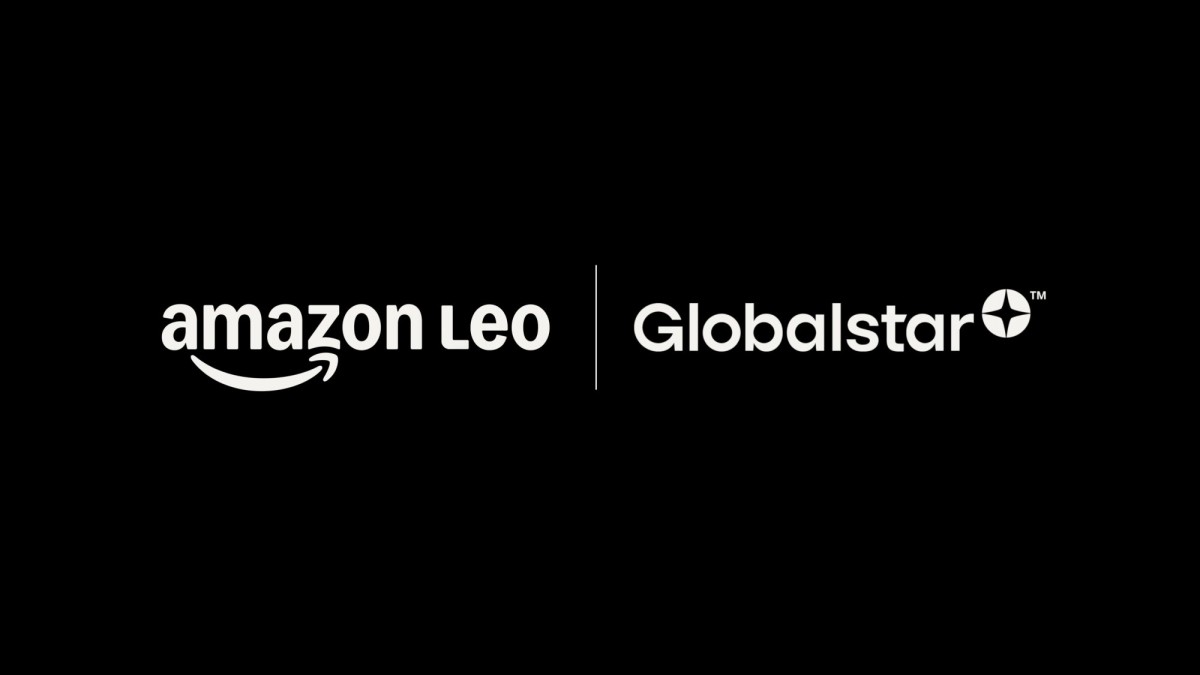 Amazon compra empresa que conecta iPhones a satélites