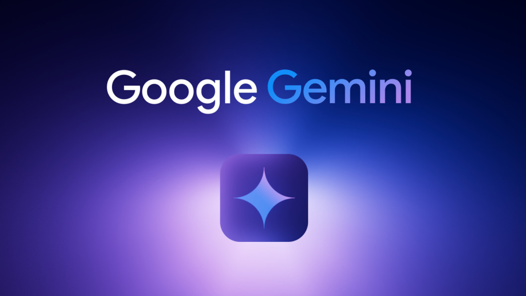 Gemini passa a criar imagens personalizadas com Google Fotos