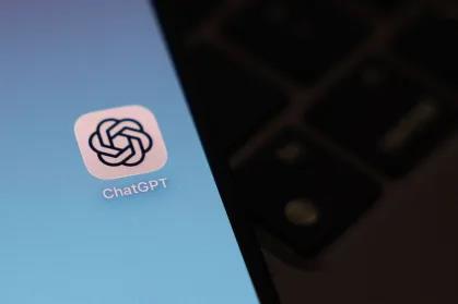 OpenAI, generador de imágenes, ChatGPT