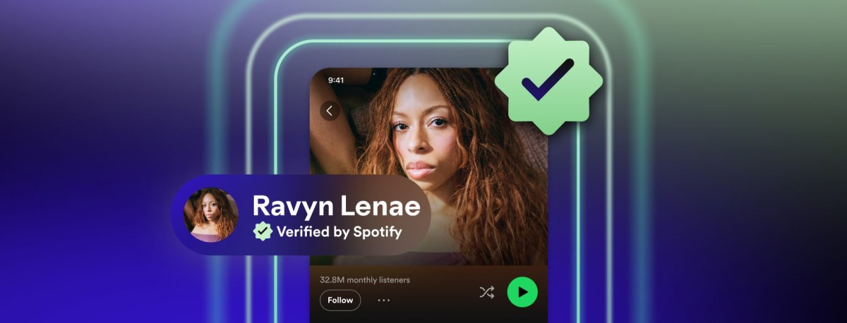 Spotify
