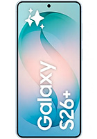 Samsung Galaxy S26+ Plus