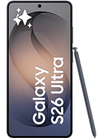 Samsung Galaxy S26 Ultra