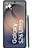 Samsung Galaxy S26 Ultra
