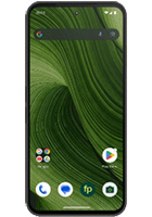 Fairphone 6