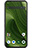 Fairphone 6