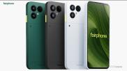 Fairphone 6
