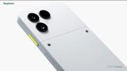 Fairphone 6