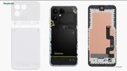 Fairphone 6