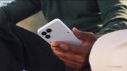 Fairphone 6