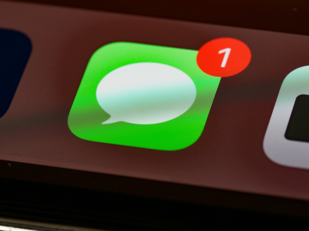 iOS 26.5, RCS, criptografia de ponta a ponta