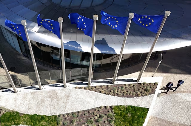 União Europeia