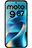 Motorola Moto G87