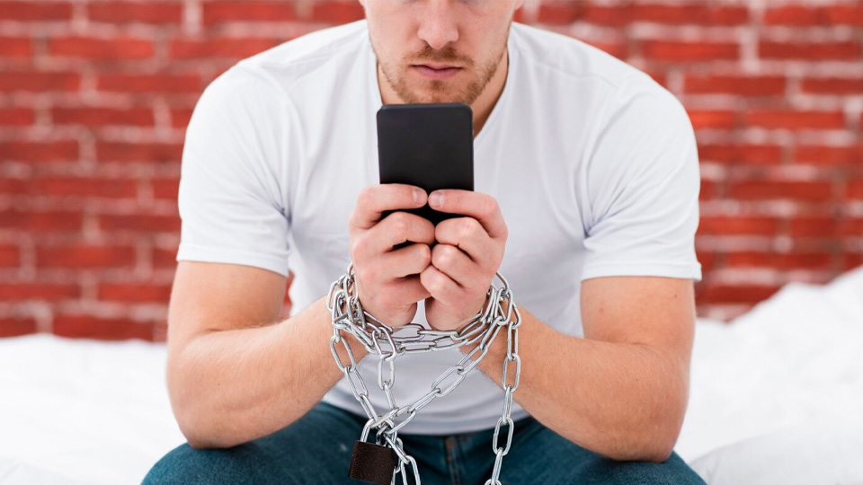 Les fonctionnalités de sécurité mobile que tout utilisateur de smartphone devrait utiliser
