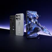 Samsung Galaxy Z Fold 3 (SM-F926B 256GB) - Ficha Técnica | MaisCelular
