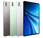 Sony Xperia 1 IV (512GB) - Ficha Técnica | MaisCelular