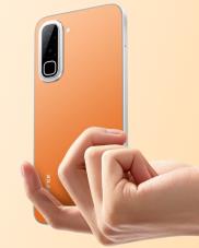 Samsung Galaxy Note 20 5G - Ficha Técnica | MaisCelular
